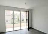 Appartement Rue de la Louvière à Rambouillet