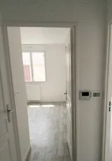 Appartement Rue de la Louvière à Rambouillet