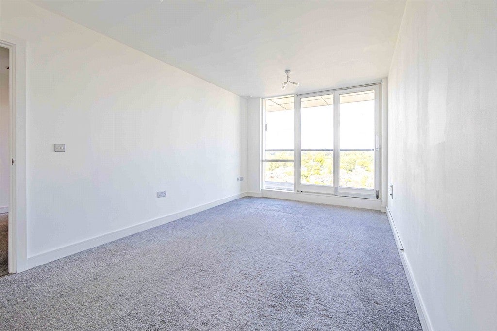 Flat Cotterells in Dacorum