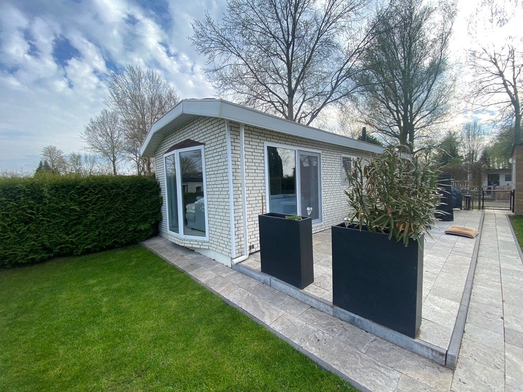 Huis Bandijk 60 in Terwolde