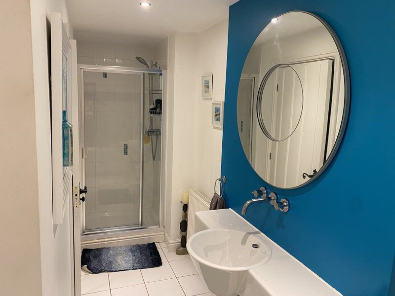 Room Heathfields in Cudworth