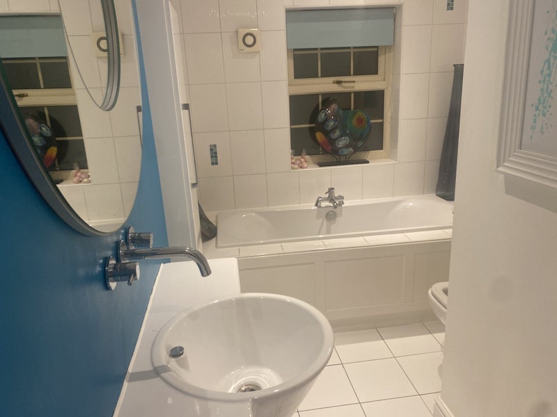 Room Heathfields in Cudworth