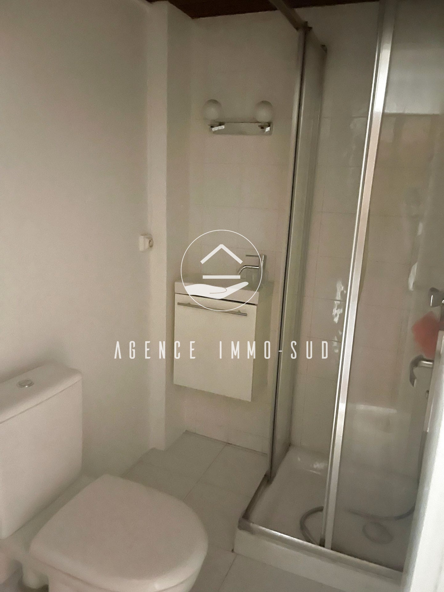 Appartement Rue Léon Noël à Cannes