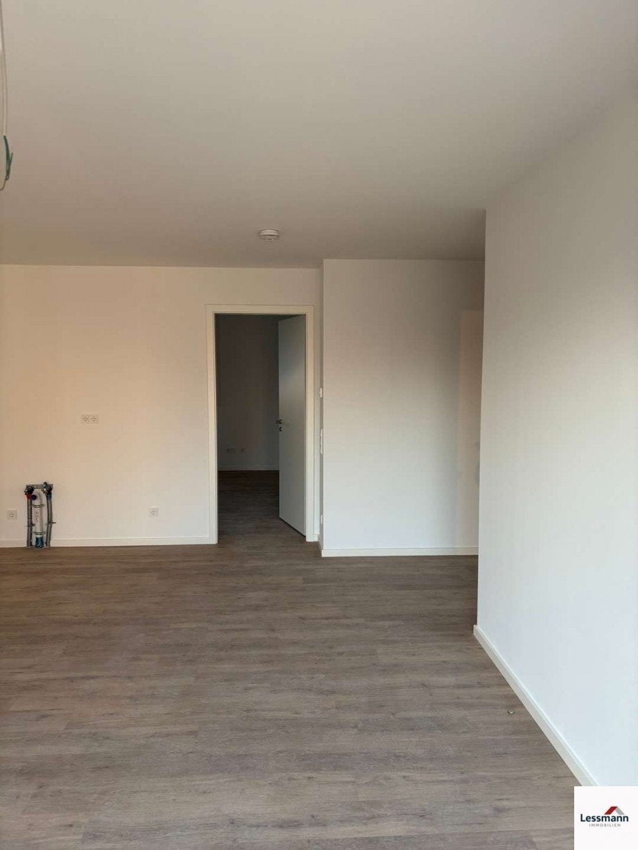 Wohnung Zollnerstraße in Bamberg
