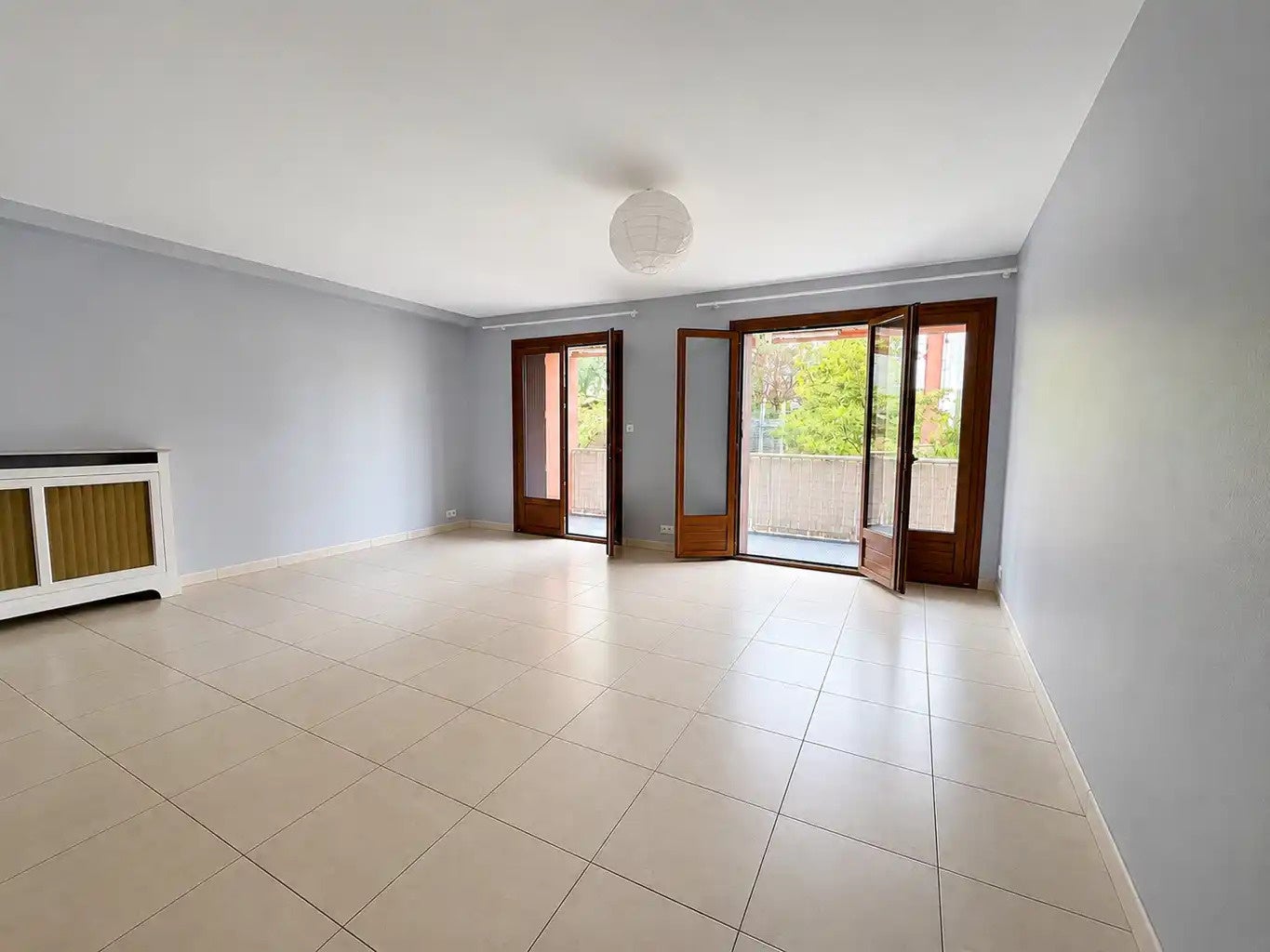 Appartement Allées Marines à Bayonne