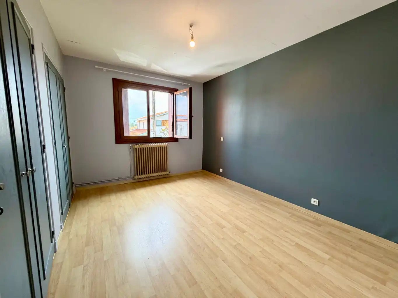 Appartement Allées Marines à Bayonne