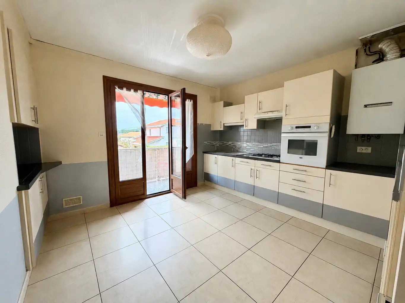 Appartement Allées Marines à Bayonne
