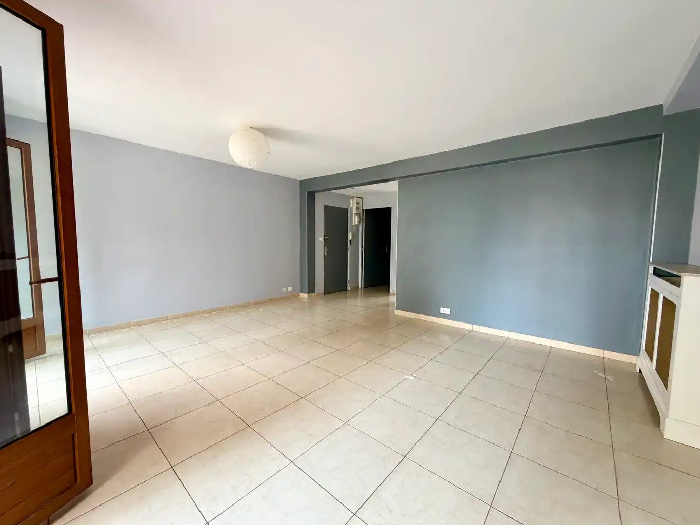 Appartement Allées Marines à Bayonne