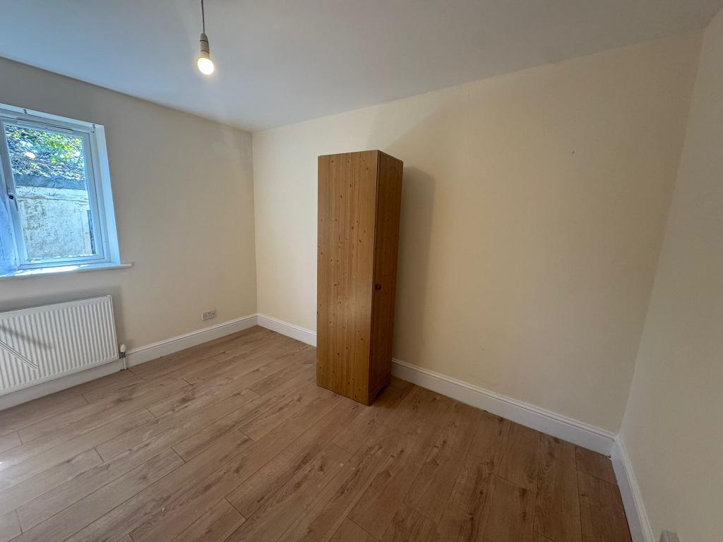 Room Hartley Avenue in Southampton