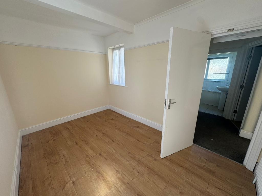 Room Hartley Avenue in Southampton
