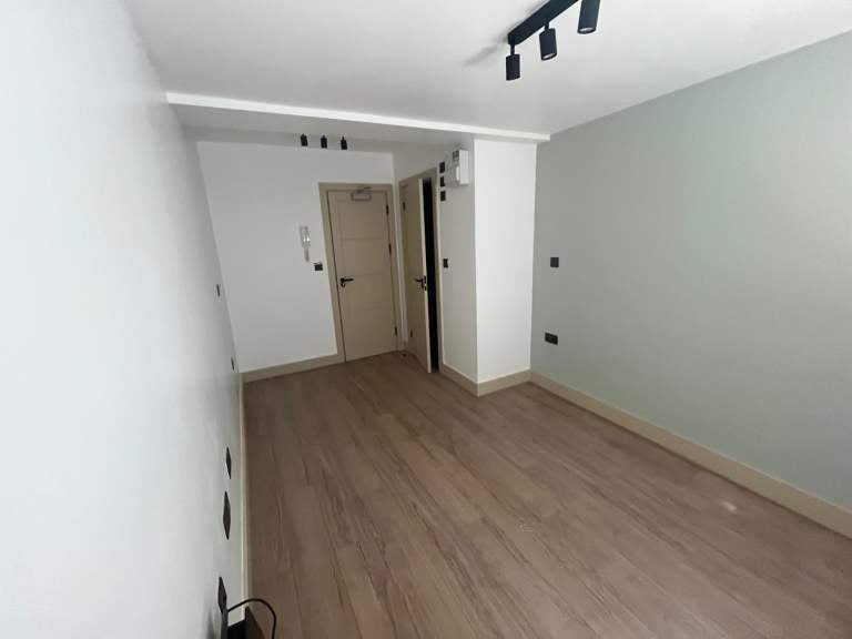 Flat Gaywood Close in Greater London