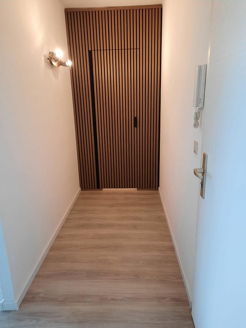 Wohnung Forellenweg in Lehrte