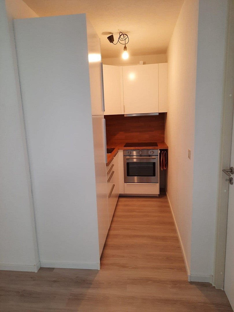 Wohnung Forellenweg in Lehrte
