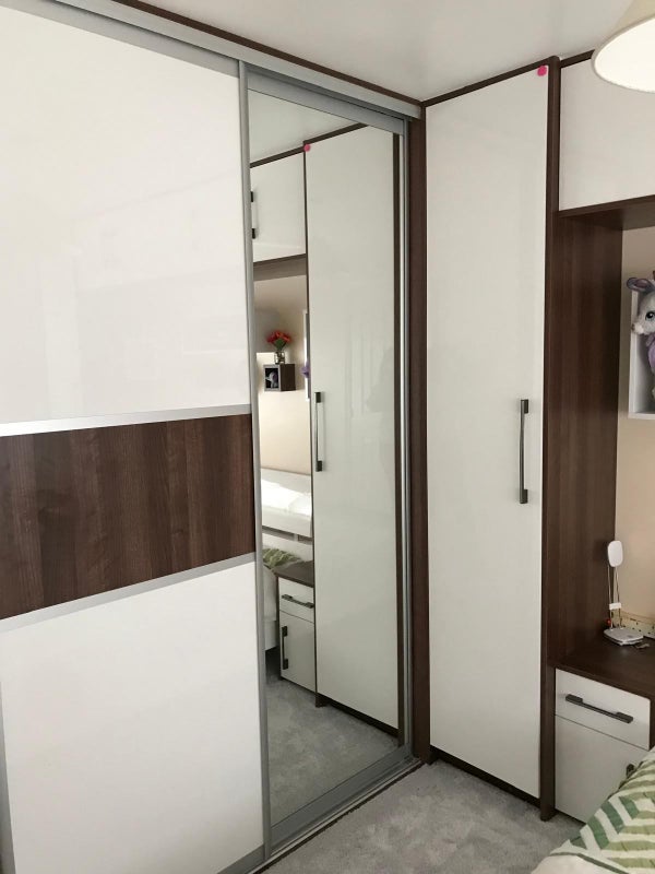 Room Yarningdale Close in Birmingham