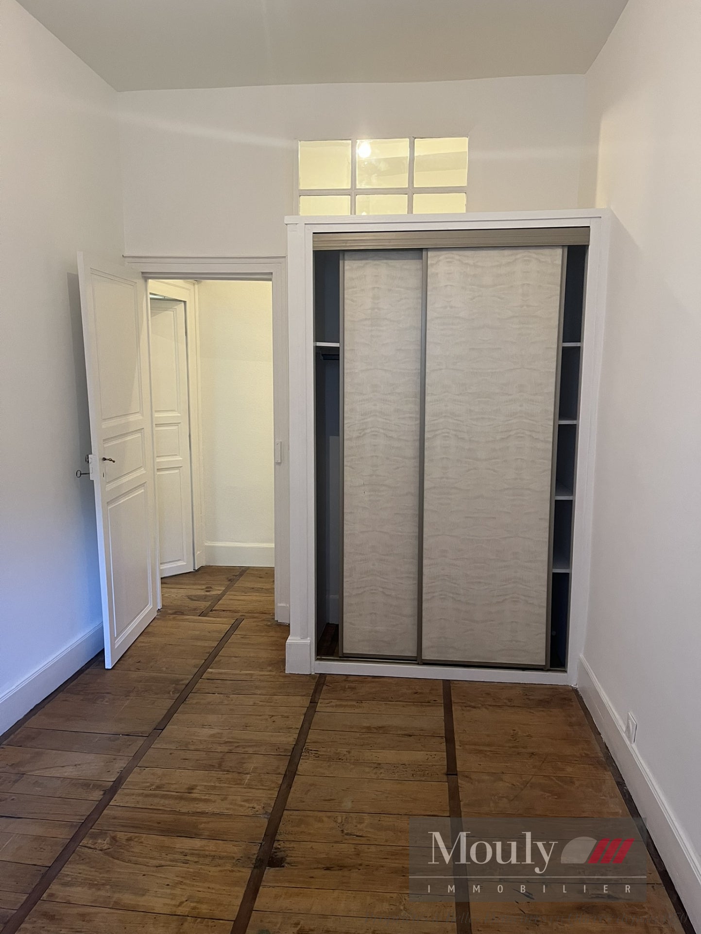 Appartement Rue Étienne Brives à Cahors