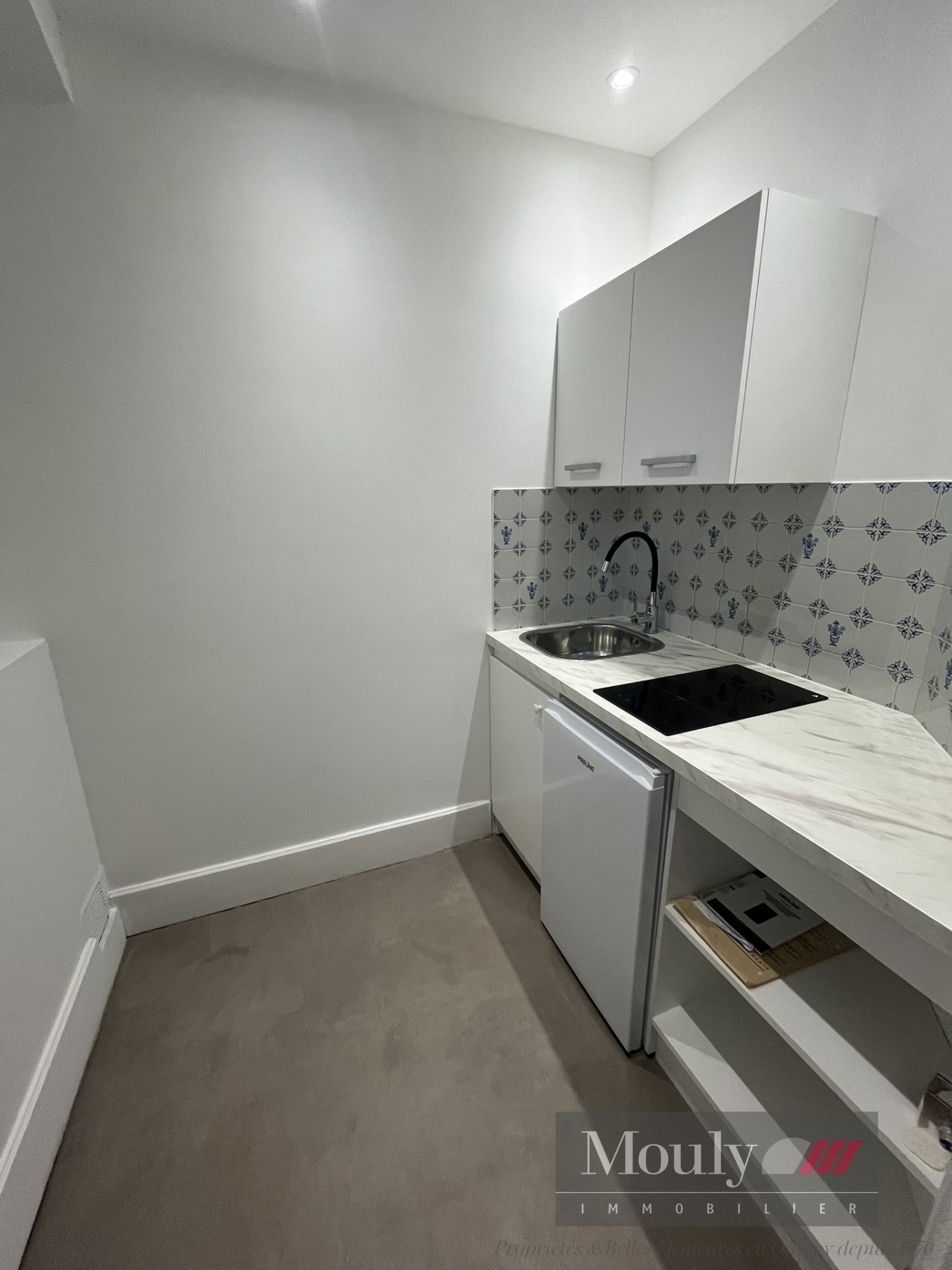 Appartement Rue Étienne Brives à Cahors