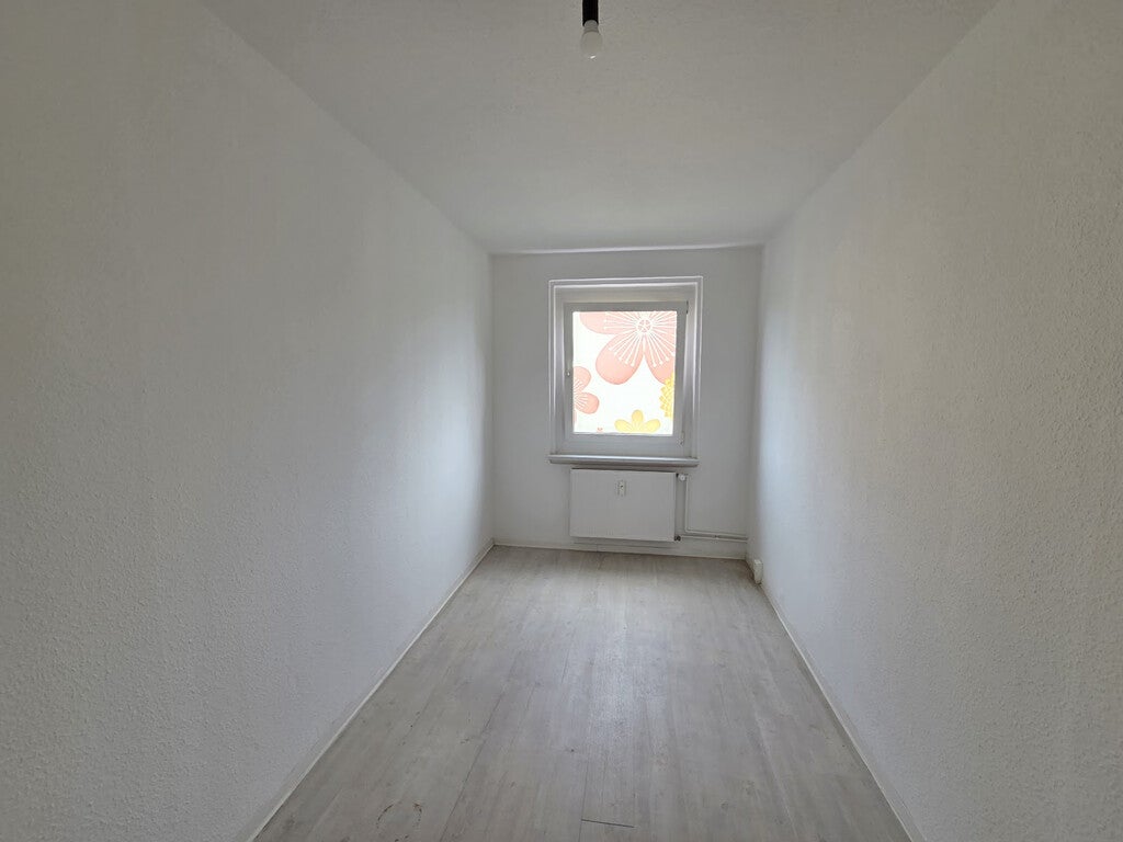 Wohnung Rosa-Luxemburg-Allee in Brandenburg an der Havel