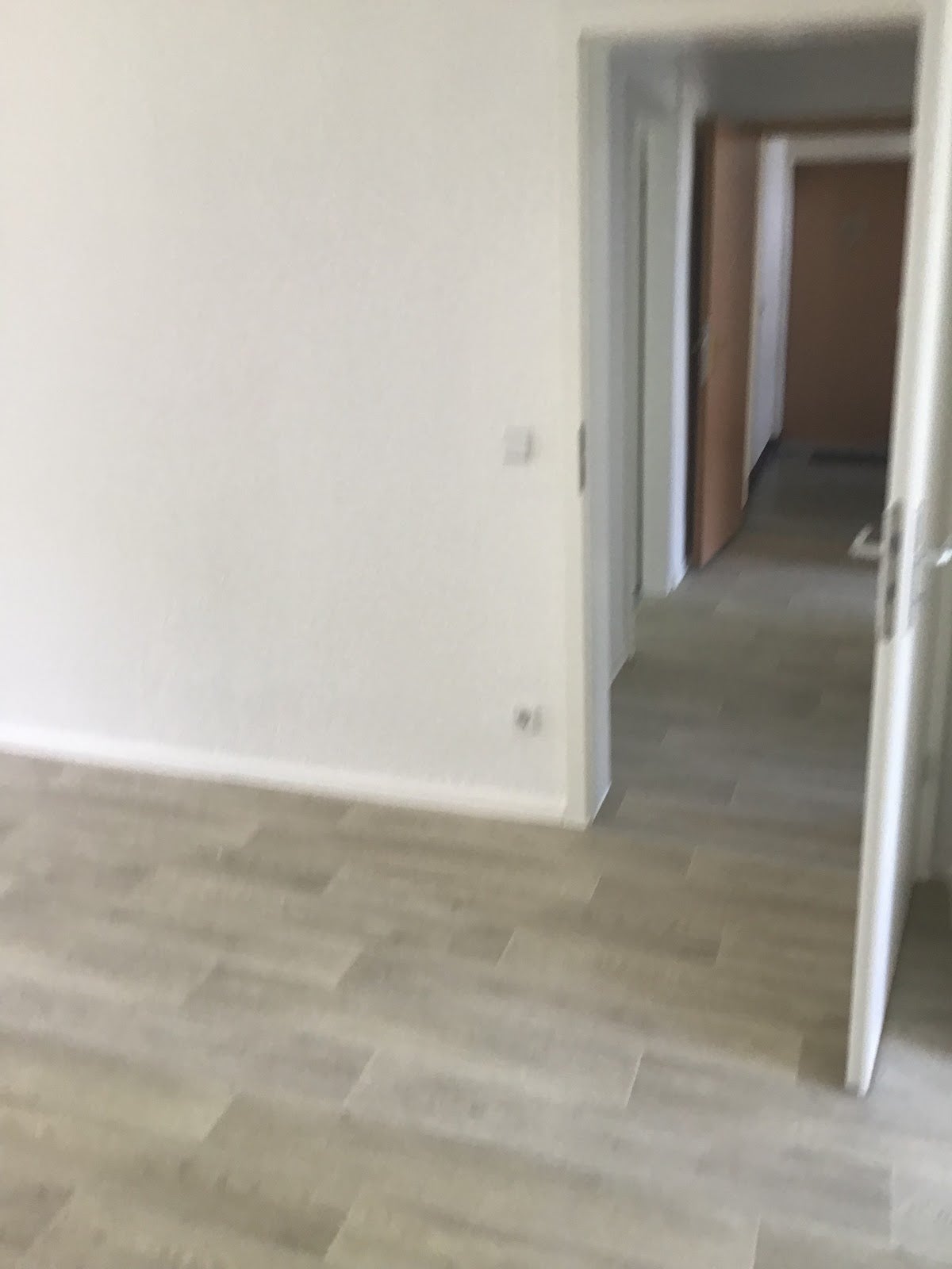 Wohnung Kreyssigstraße in Brandenburg an der Havel