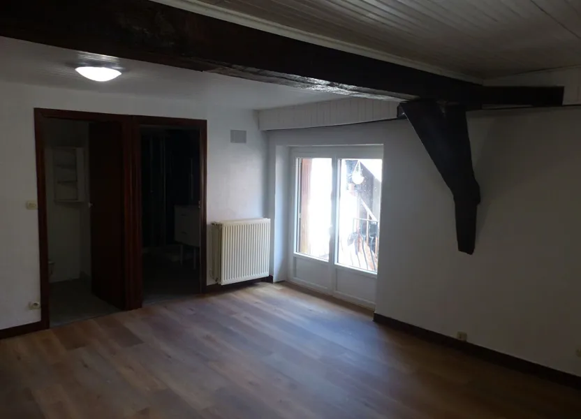 Appartement Rue de l'Est à Cosne-Cours-sur-Loire