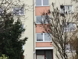Wohnung Freisenbruchstraße in Essen