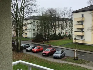 Wohnung Freisenbruchstraße in Essen
