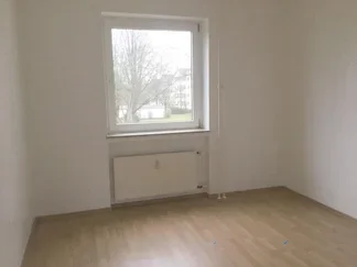 Wohnung Freisenbruchstraße in Essen
