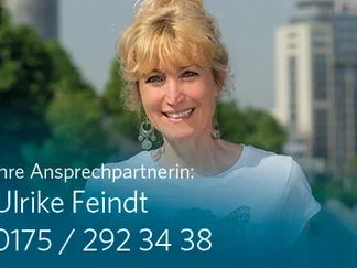 Wohnung Freisenbruchstraße in Essen