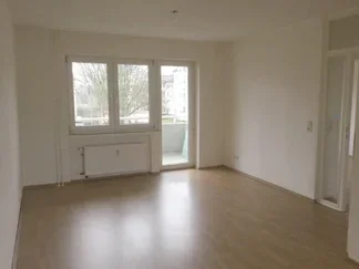 Wohnung Freisenbruchstraße in Essen