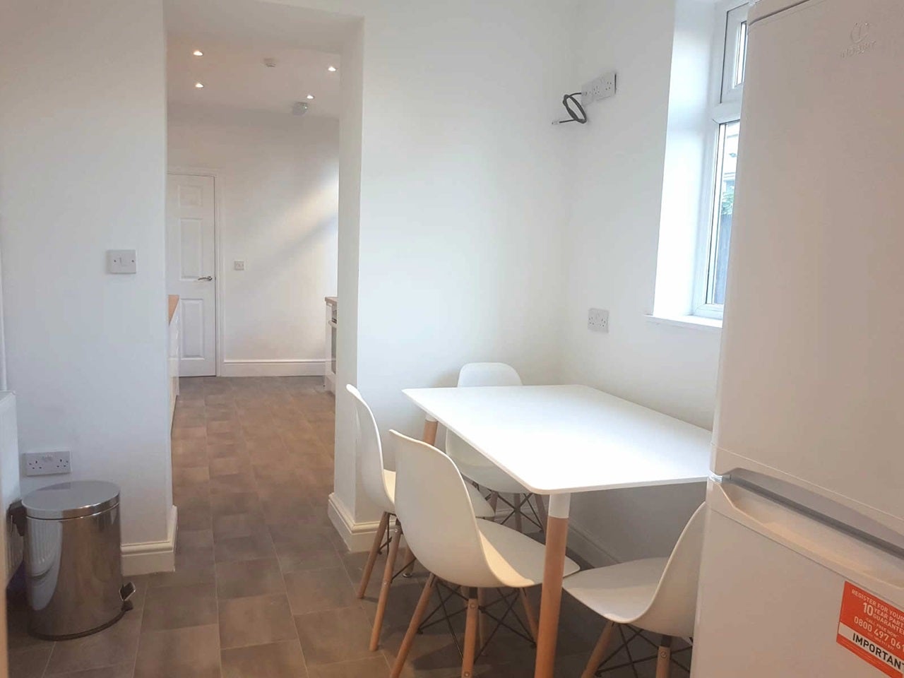 Room Sycamore Road in Sandwell