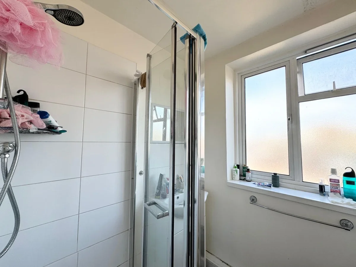 Room Stepney Green in Greater London