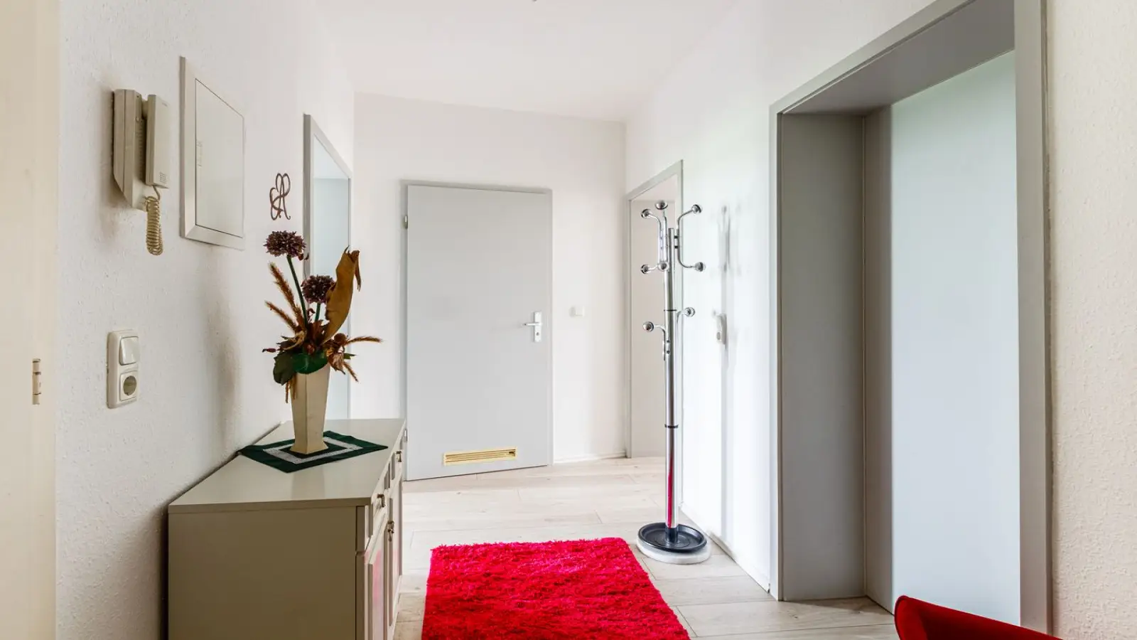 Wohnung Wurzner Straße in Leipzig