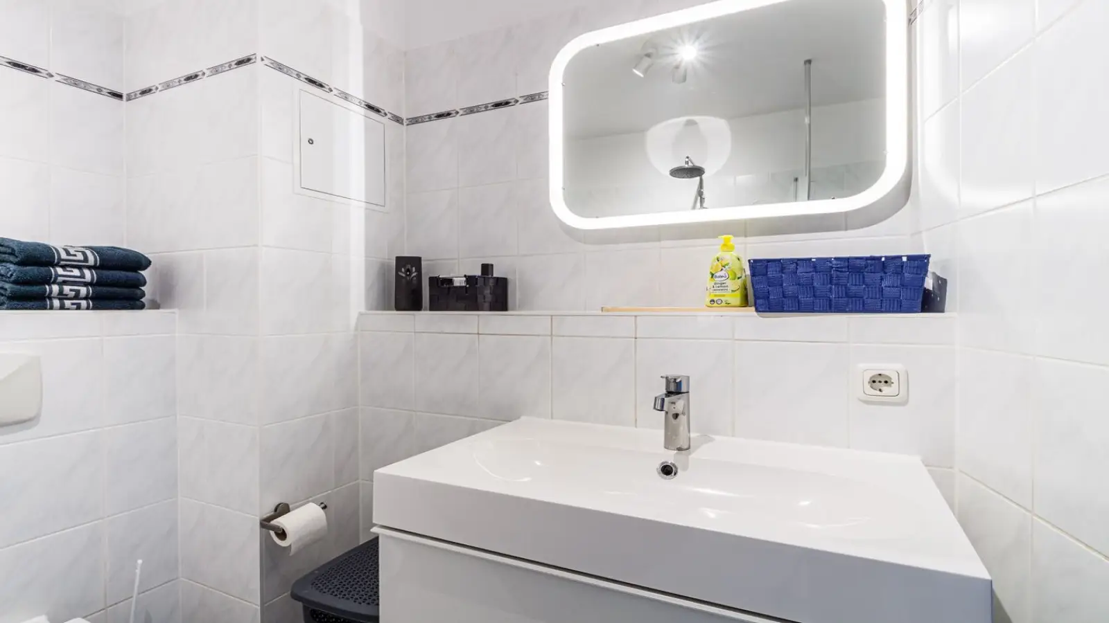 Wohnung Wurzner Straße in Leipzig