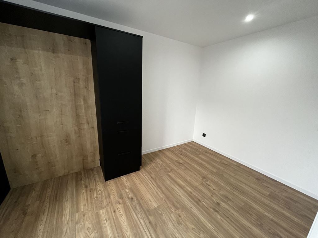 Appartement Boulevard Charles de Gaulle à Vesoul