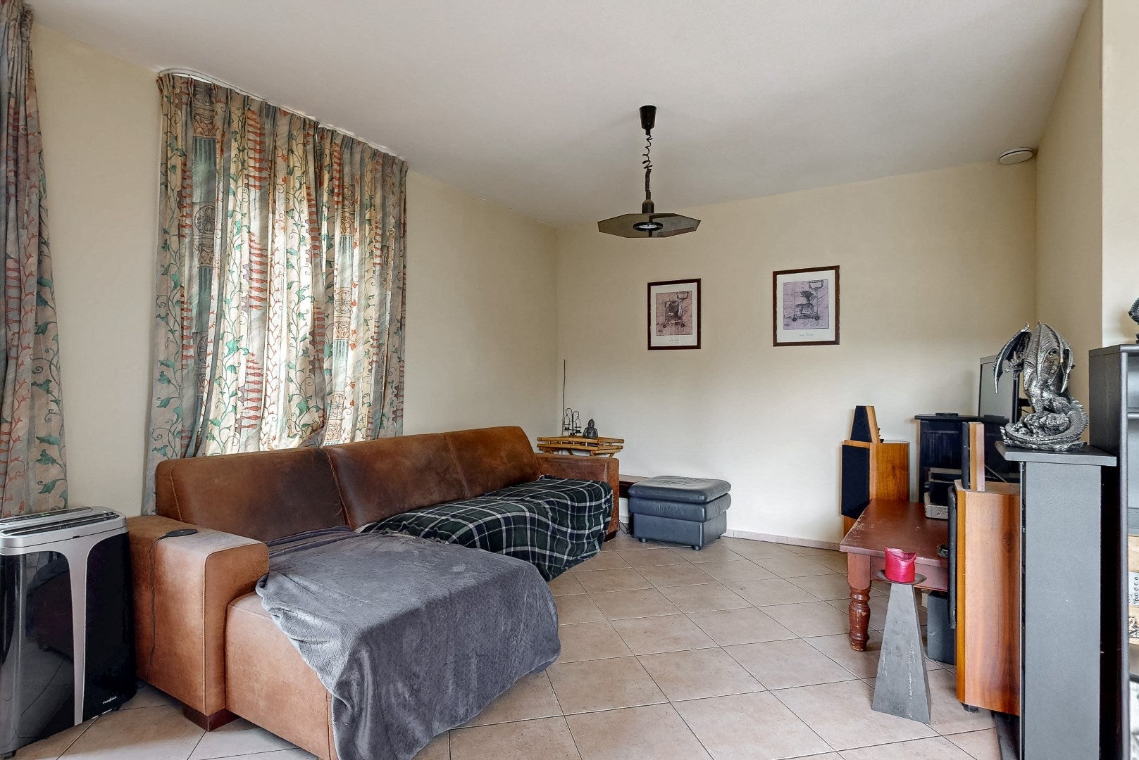 Vrijstaande woning te koop: Akkerweg 7, Linne