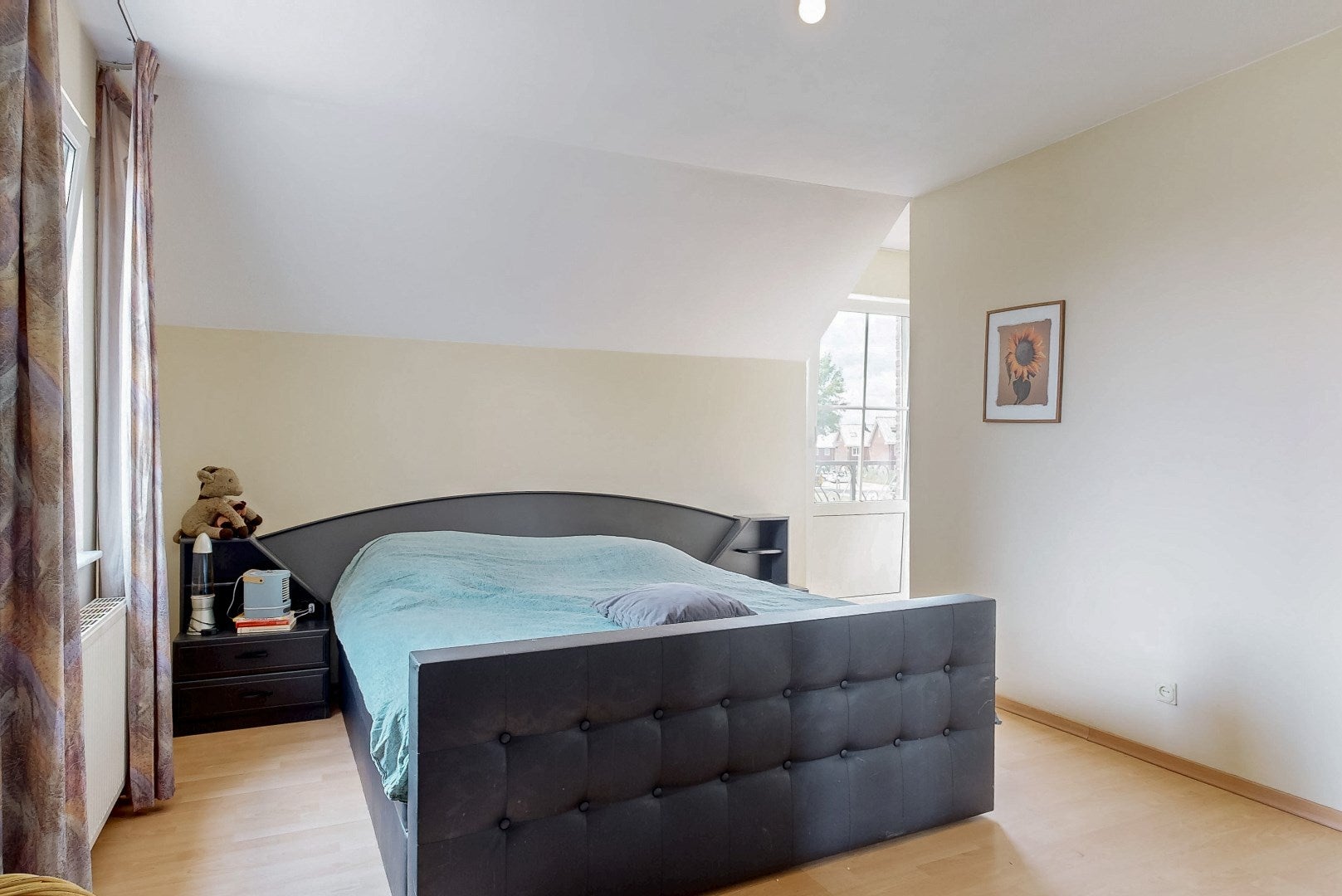 Vrijstaande woning te koop: Akkerweg 7, Linne