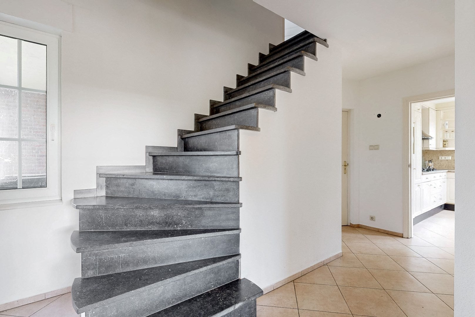 Vrijstaande woning te koop: Akkerweg 7, Linne