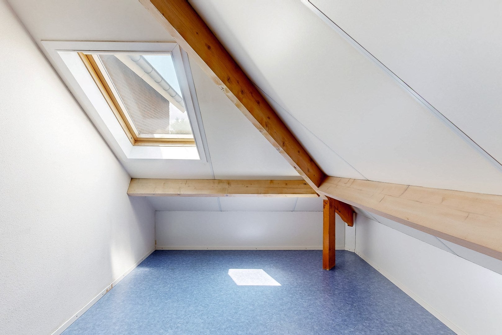 Vrijstaande woning te koop: Akkerweg 7, Linne