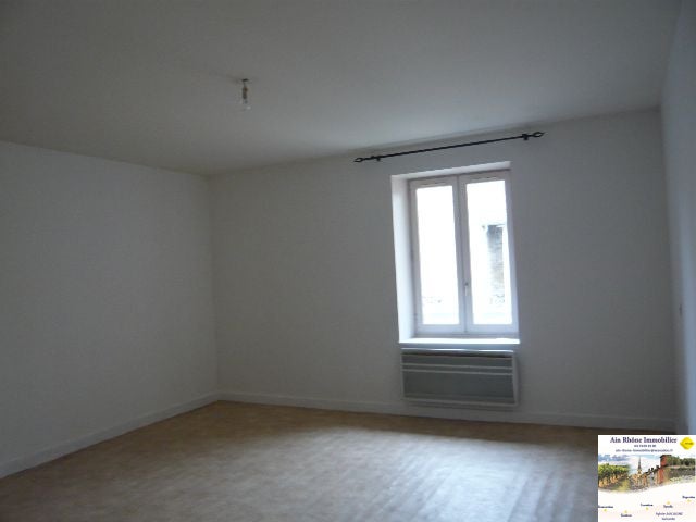 Flat Rue Dechavanne in Villefranche-sur-Saône