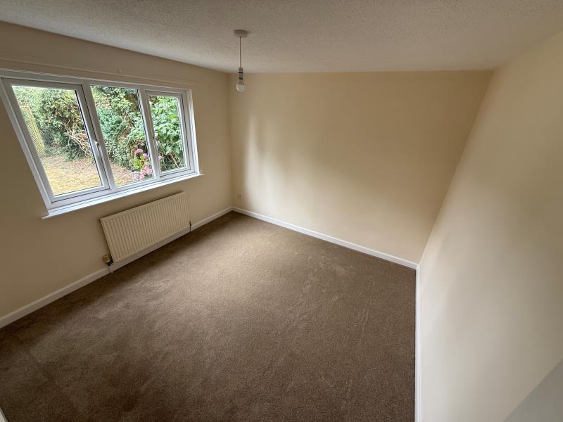 House Park Close in Fremington