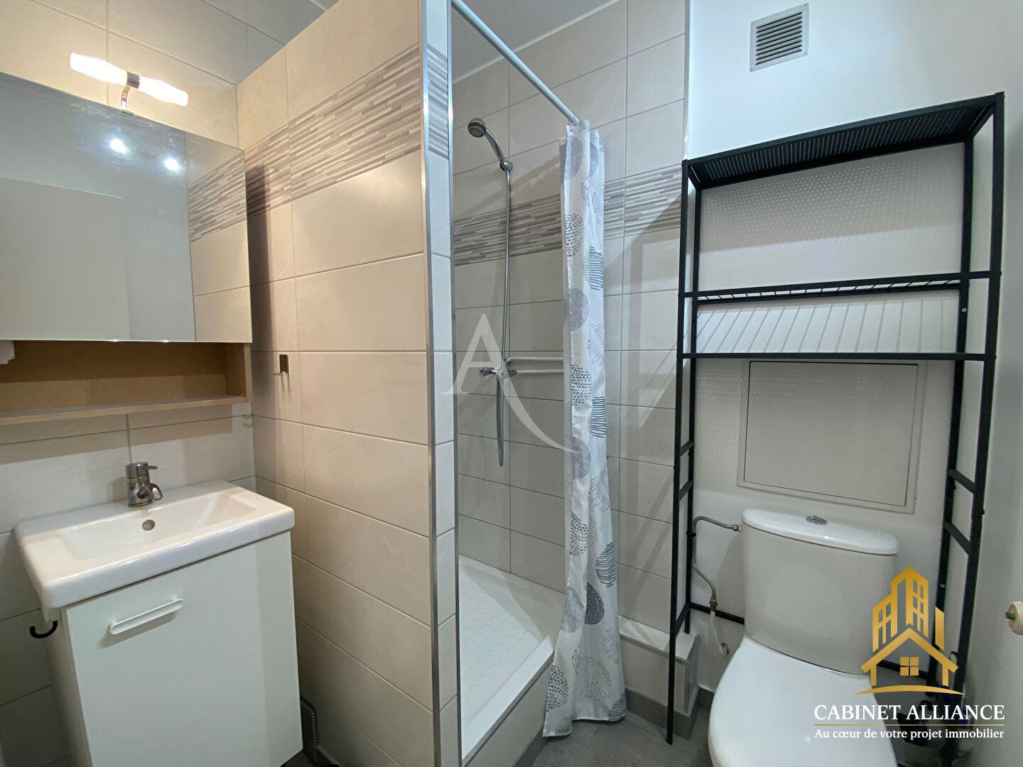 Appartement Rue Dajot à Melun