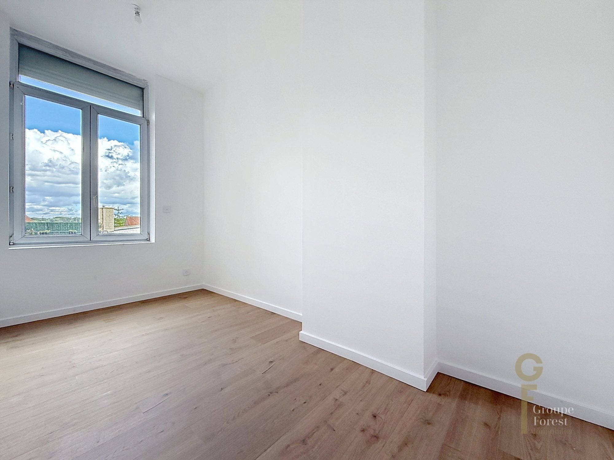 Appartement Avenue du Général de Gaulle à Bondues