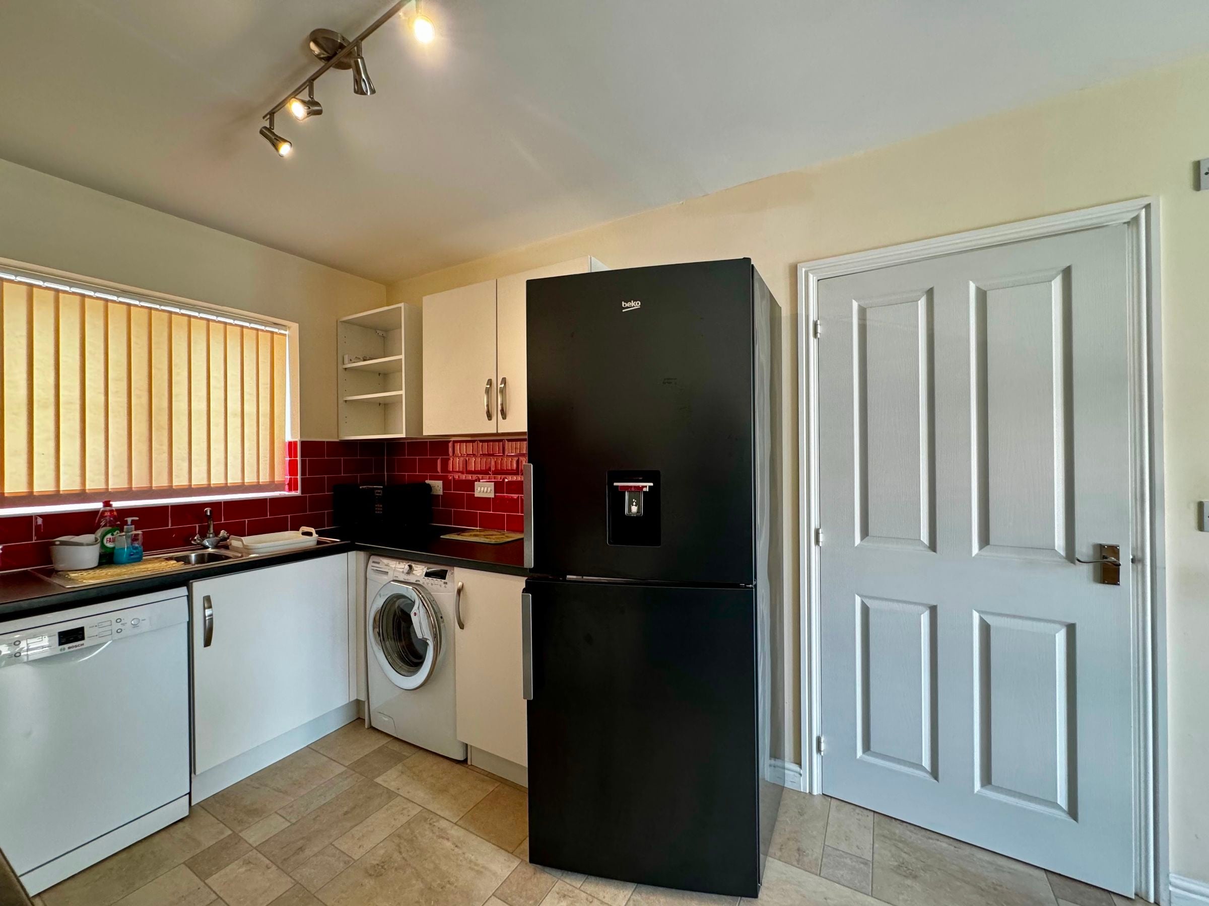 House Medlar Close in Almondsbury
