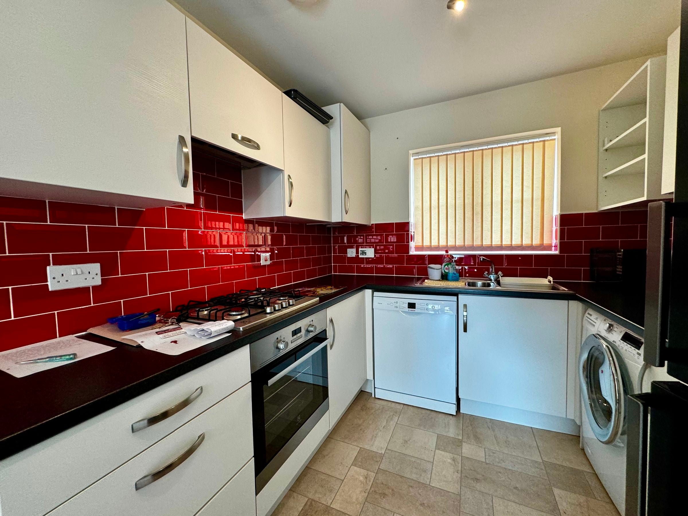 House Medlar Close in Almondsbury