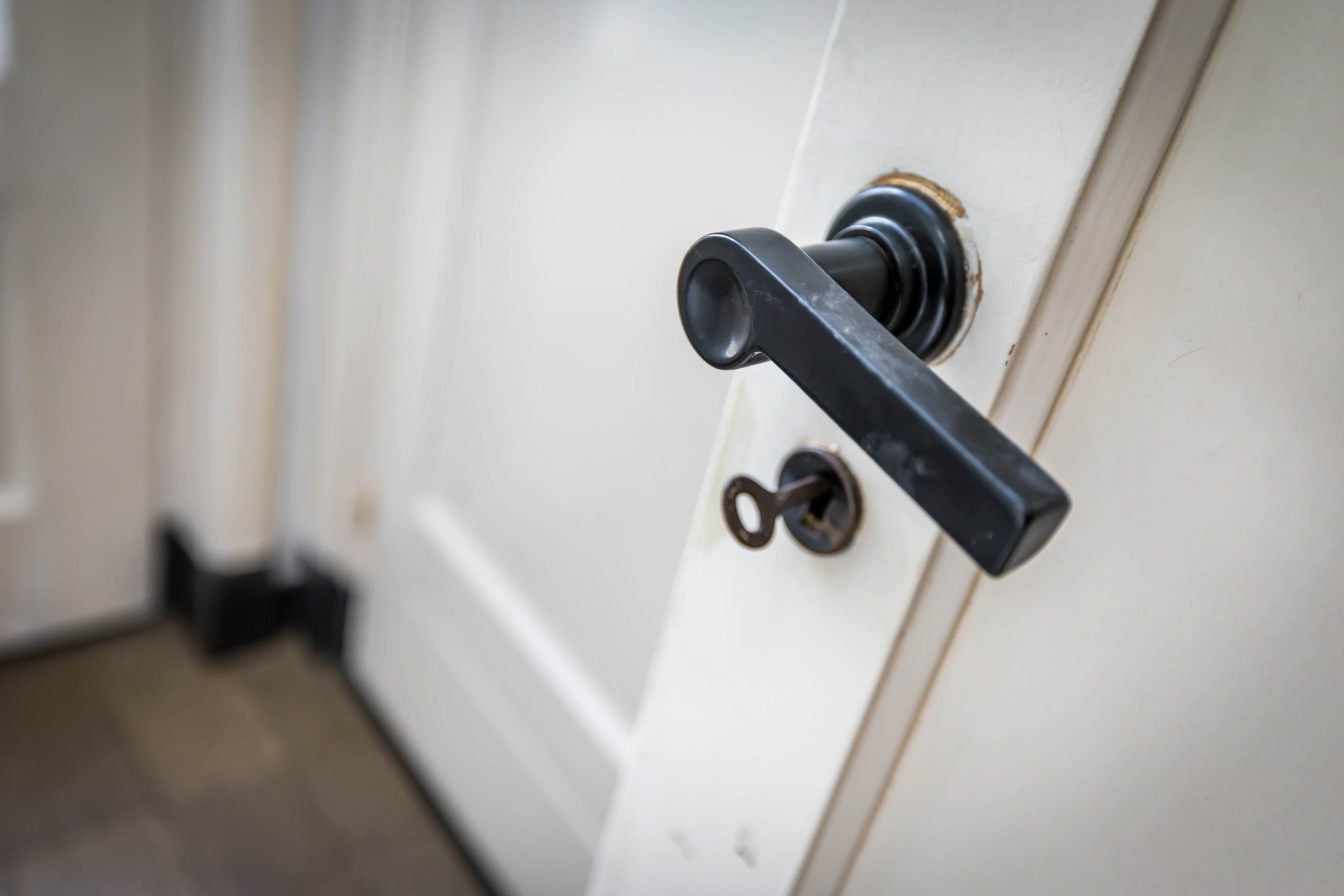 Vrijstaande woning te koop: Juliana-Bernhardlaan 125, Hoensbroek