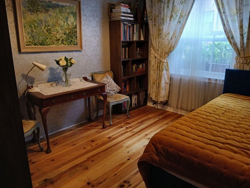 Room Old Pye Street in City of Westminster