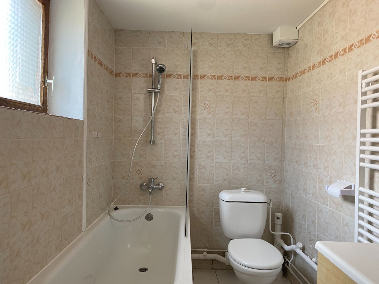 Appartement Rue Des Trois Piliers à Reims