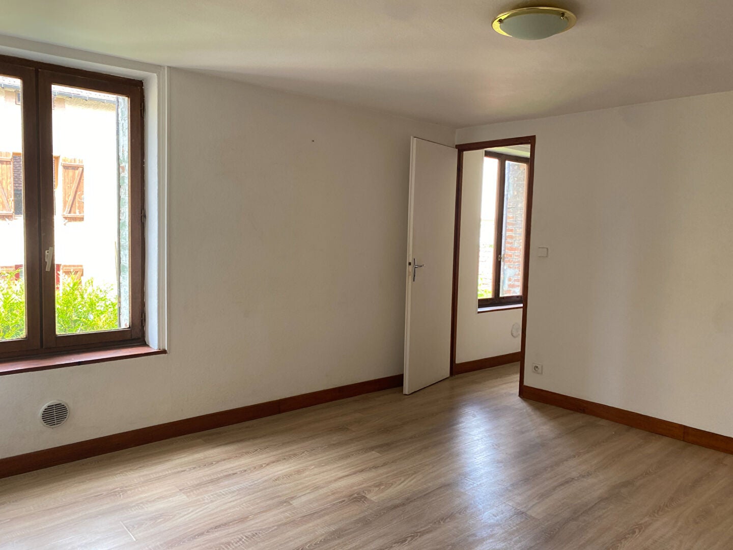 Appartement Rue Des Trois Piliers à Reims