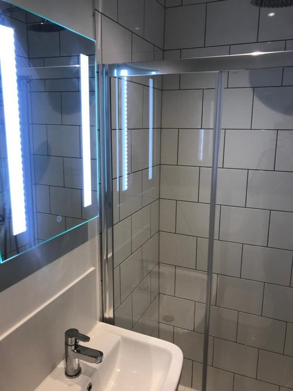 Room Garstang Road in Preston