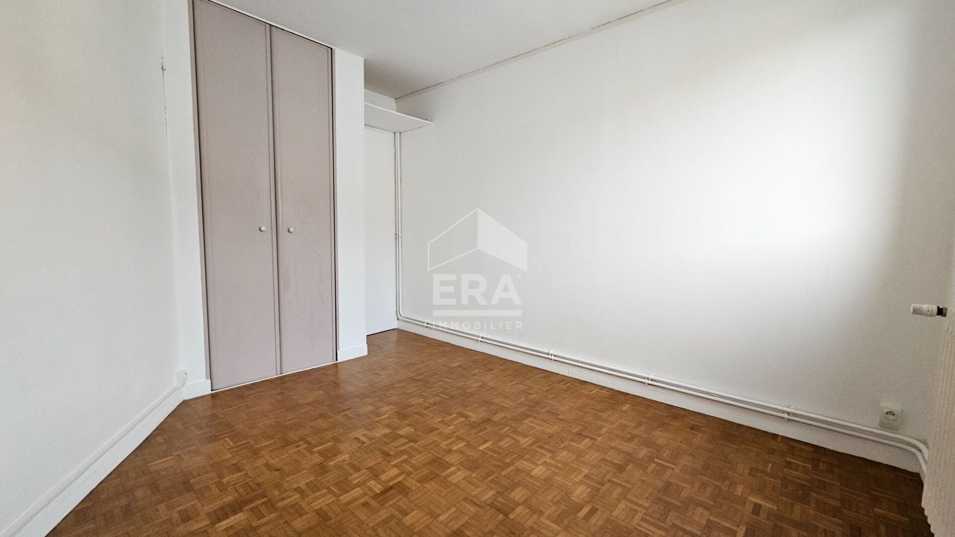 Appartement Rue des Augustins à Reims