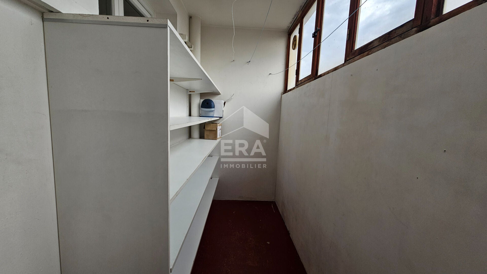 Appartement Rue des Augustins à Reims